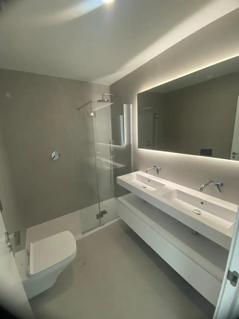 Apartment mit Aufzug zum Verkauf in Río Real - Los Monteros, imagen 29
