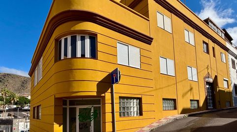 Photo 4 of Flat for sale in Calle Acerina, Las Caletillas - Punta Larga, Candelaria