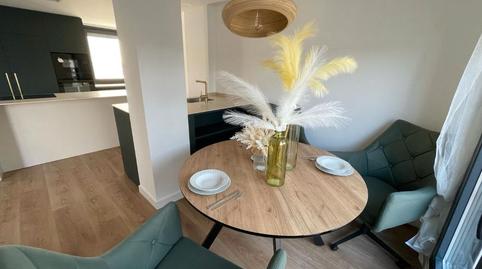 Photo 4 of Attic for sale in Calle San Sebastián, Alcázar de San Juan, Ciudad Real