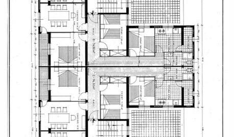 Foto 5 de Edifici en venda a Avenida Fdez Ladreda, 36, San Claudio - La Chantría, León Capital