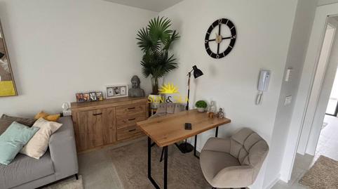 Photo 3 of Planta baja to rent in Pilar de la Horadada ciudad, Pilar de la Horadada