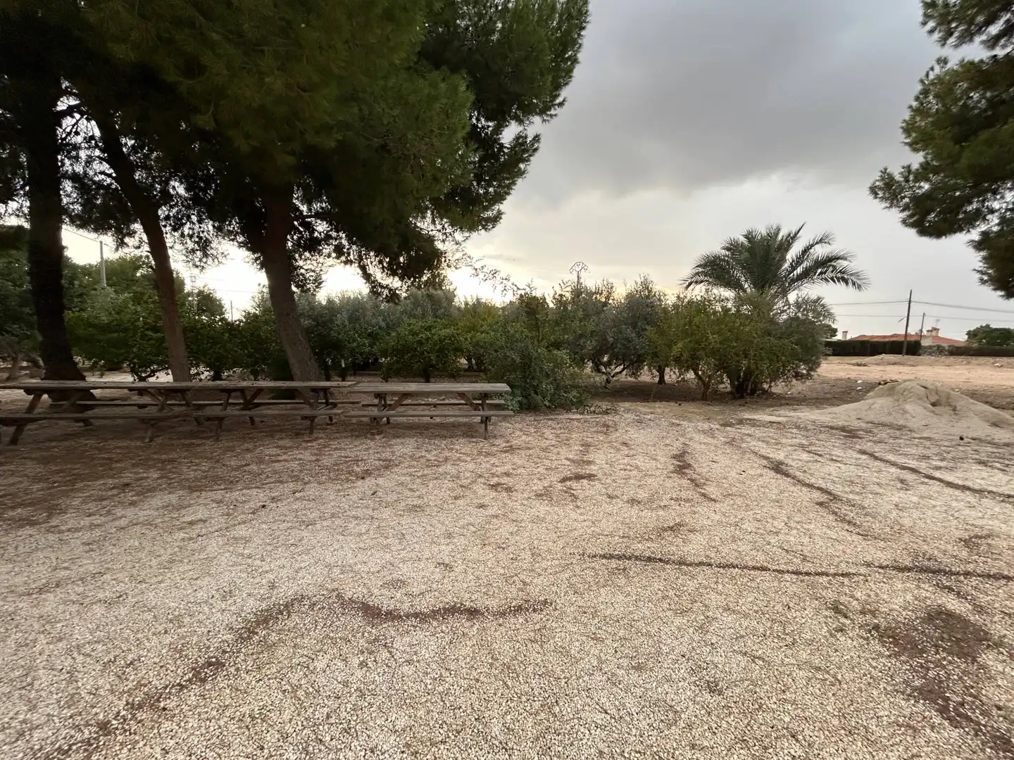 Casa o xalet en venda a Partida Altabix, Jubalcoi