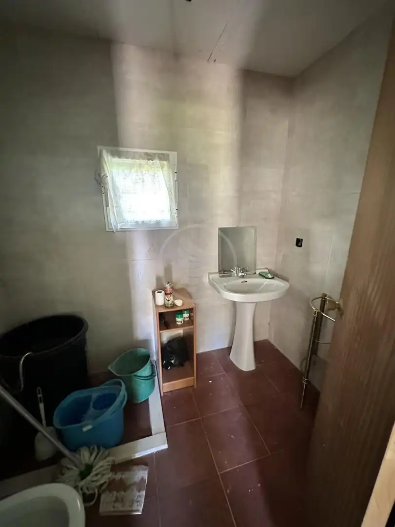 Terreni e lotti in vendita a Úbeda, imagen 17