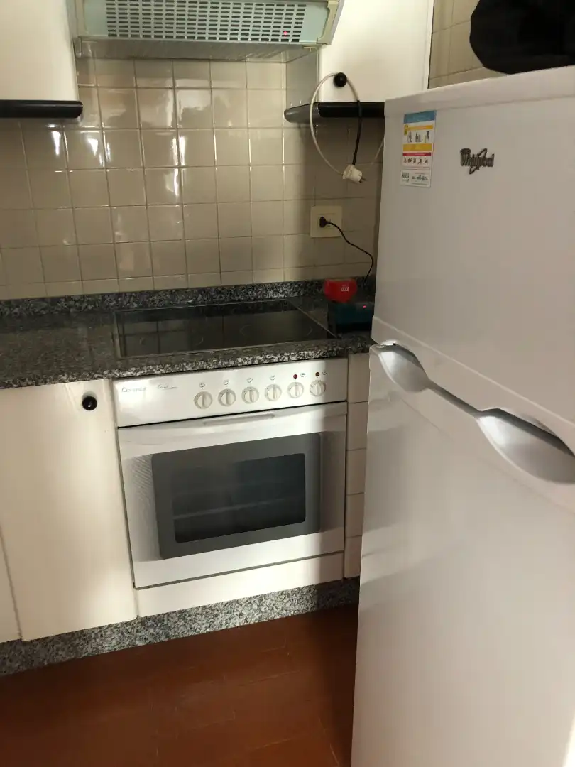 Flat with lift for sale in Rúa do Doutor Teixeiro, imagen 15