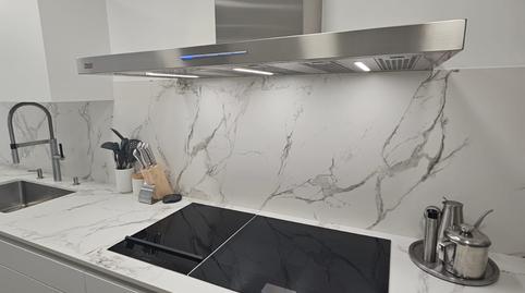 Foto 2 de Casa adosada en venda a Súria, Barcelona