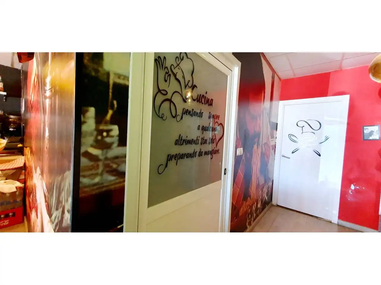Local comercial en traspaso en Aguadulce, imagen 43