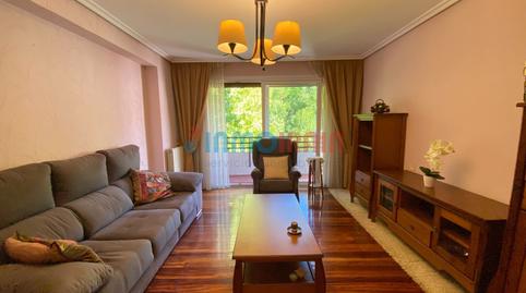 Foto 5 de Pis en venda a Kale Nagusia, Idiazabal, Gipuzkoa