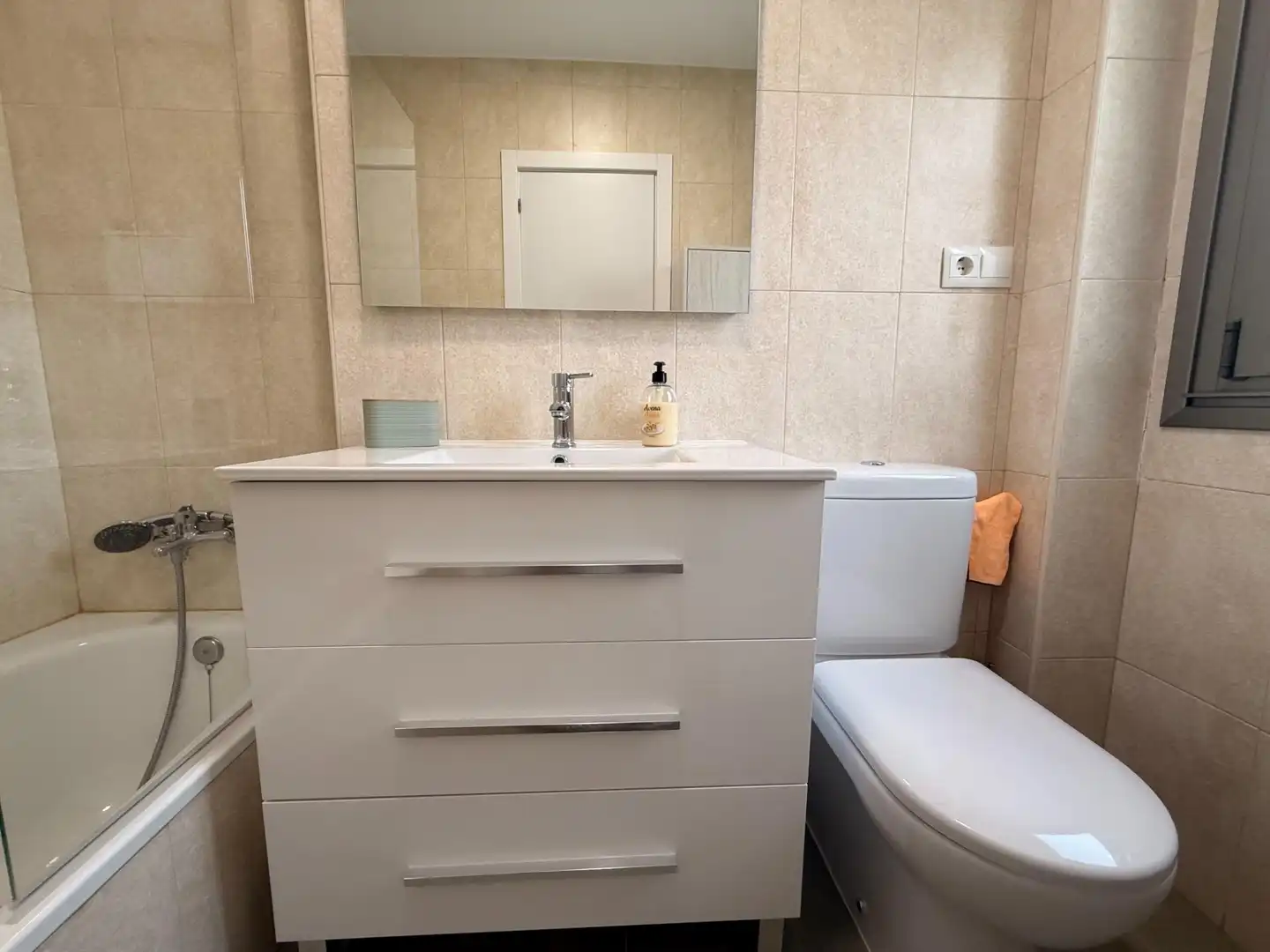 Chalet con jardín en venta en Hazas de Cesto, imagen 14