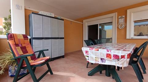 Foto 3 de Apartamento en venta en Carrer Els Jardins, Moncófar Playa, Moncofa