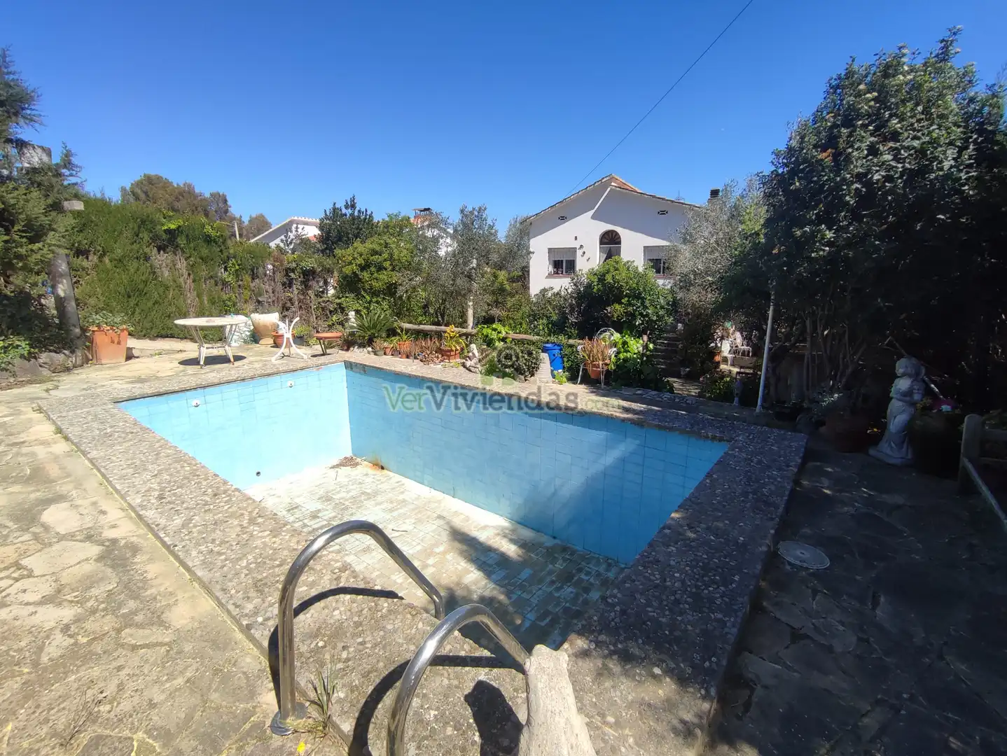 Maison avec terrasse à vendre à Sant Esteve Sesrovires, imagen 2