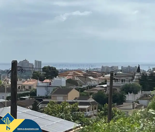 Villa à vendre à Los Balcones - Los Altos, imagen 3