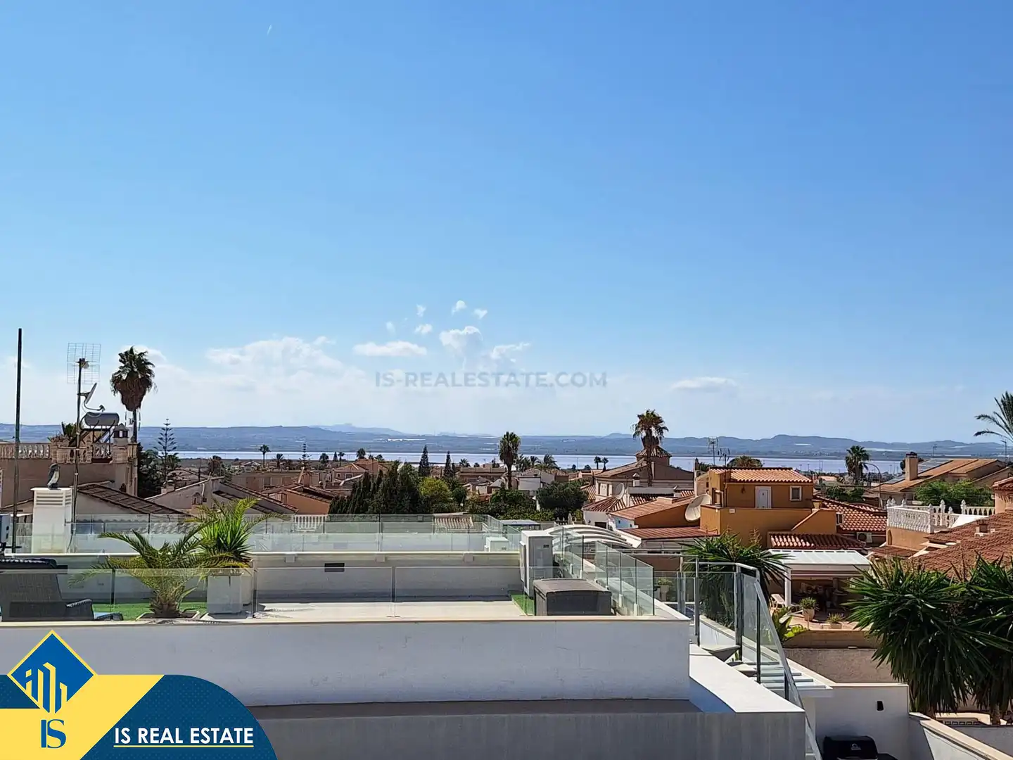 Villa avec piscine à vendre à Zona Carrefour - Urbanizaciones, imagen 24