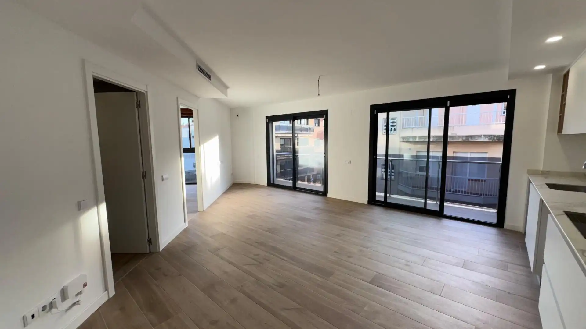 Appartement avec ascenseur à vendre à Centre, imagen 3