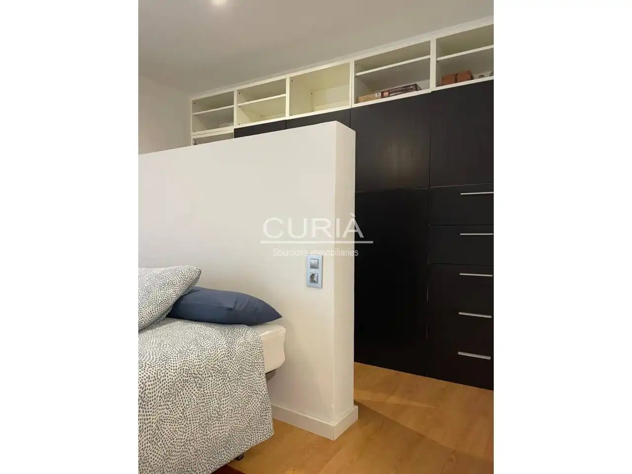 Apartment with terrace for sale in Centre Històric, imagen 16