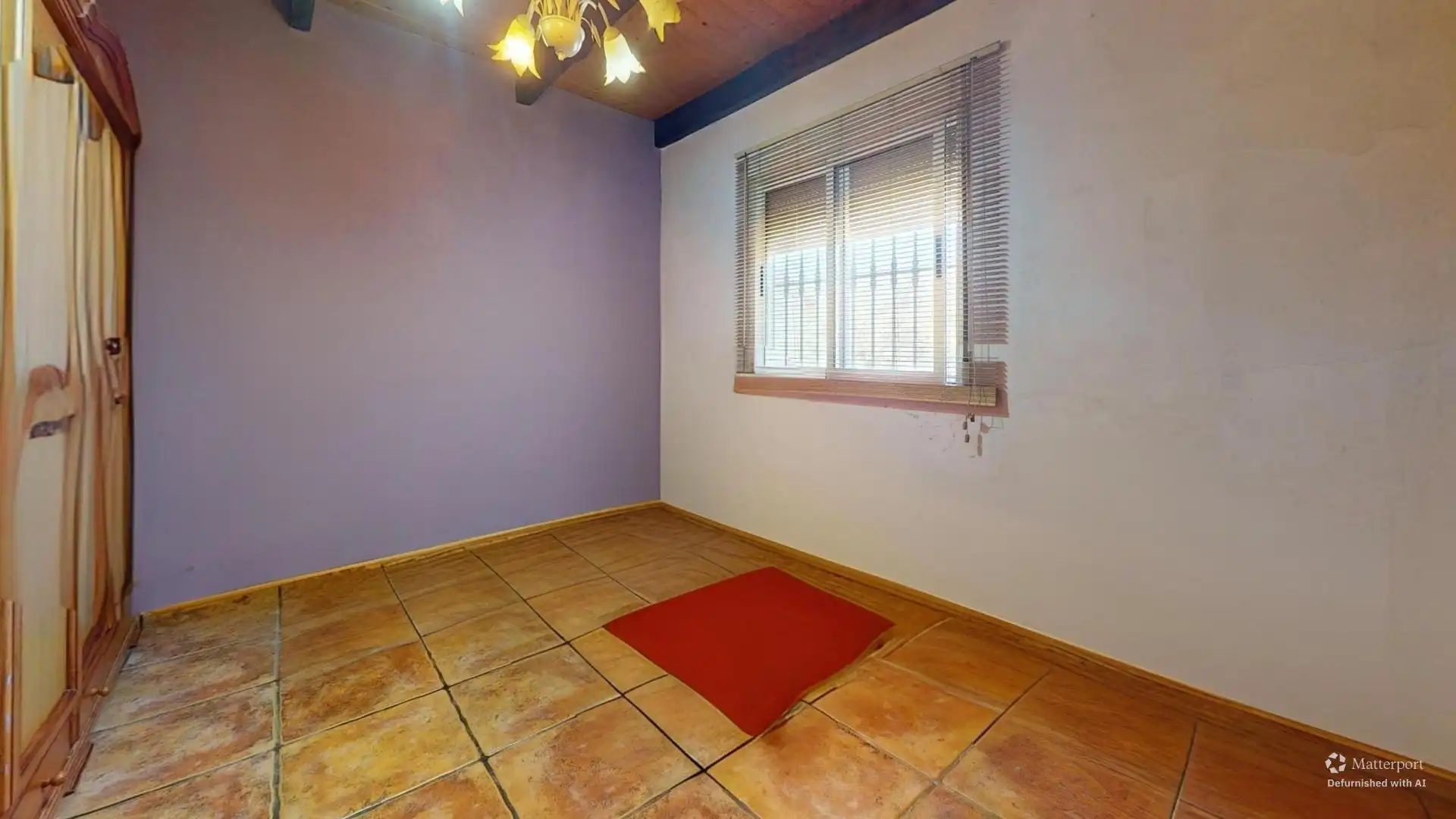 Villa avec jardin à vendre à Las Bayas, imagen 48