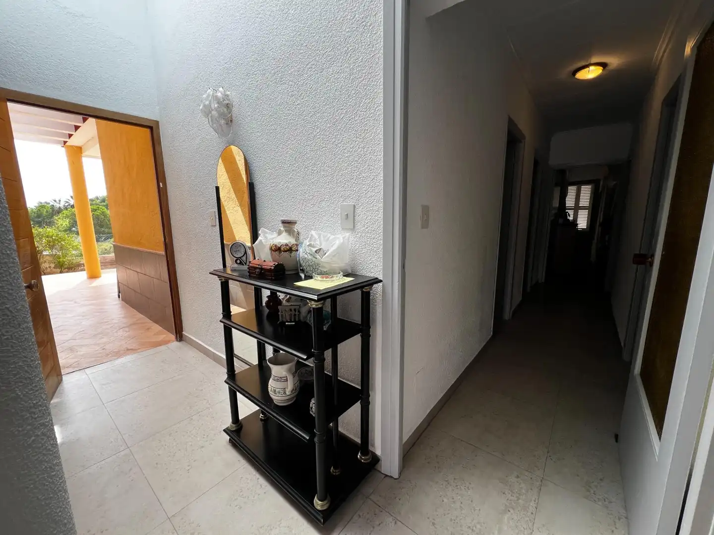 Casa o chalet en venta en Las Majadas - Las Molinetas - Labradorcico