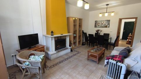 Foto 5 de Casa adosada en venta en Las Jaras, Córdoba Capital