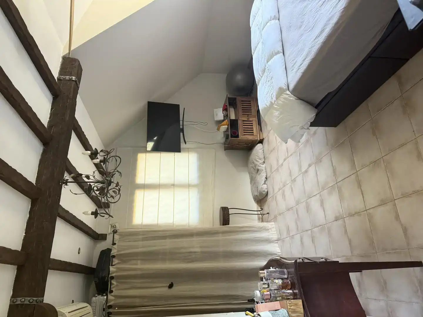 Casa o chalet en venta en Vallirana