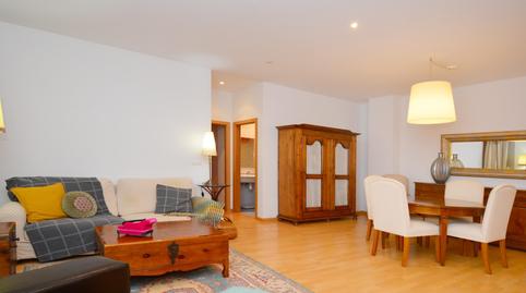 Photo 4 of Flat for sale in Calle Virgenes, Alfonso, Zaragoza