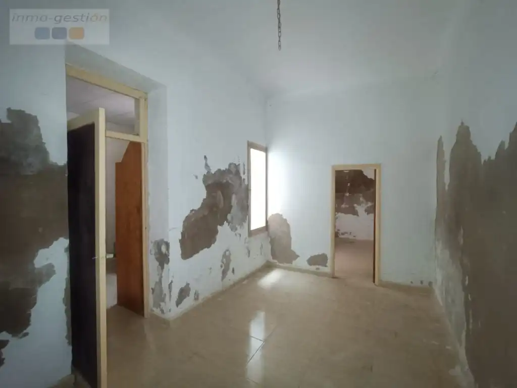 Casa o chalet en venta en Aspe