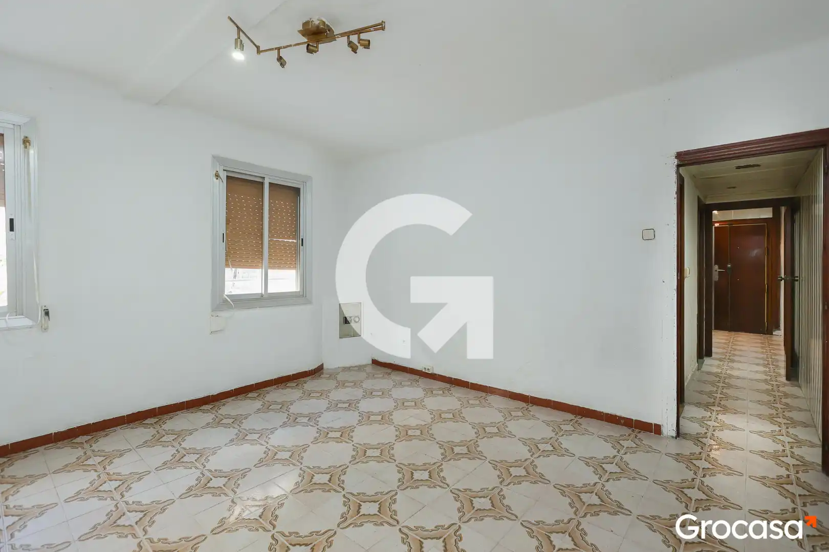Appartamento con terrazza in vendita a Sant Ildefons, imagen 10