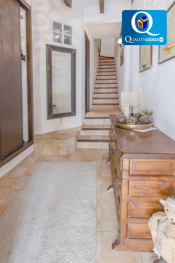 Maisonette zum Verkauf in Alicante / Alacant mit Klimaanlage, Heizung und Terrasse