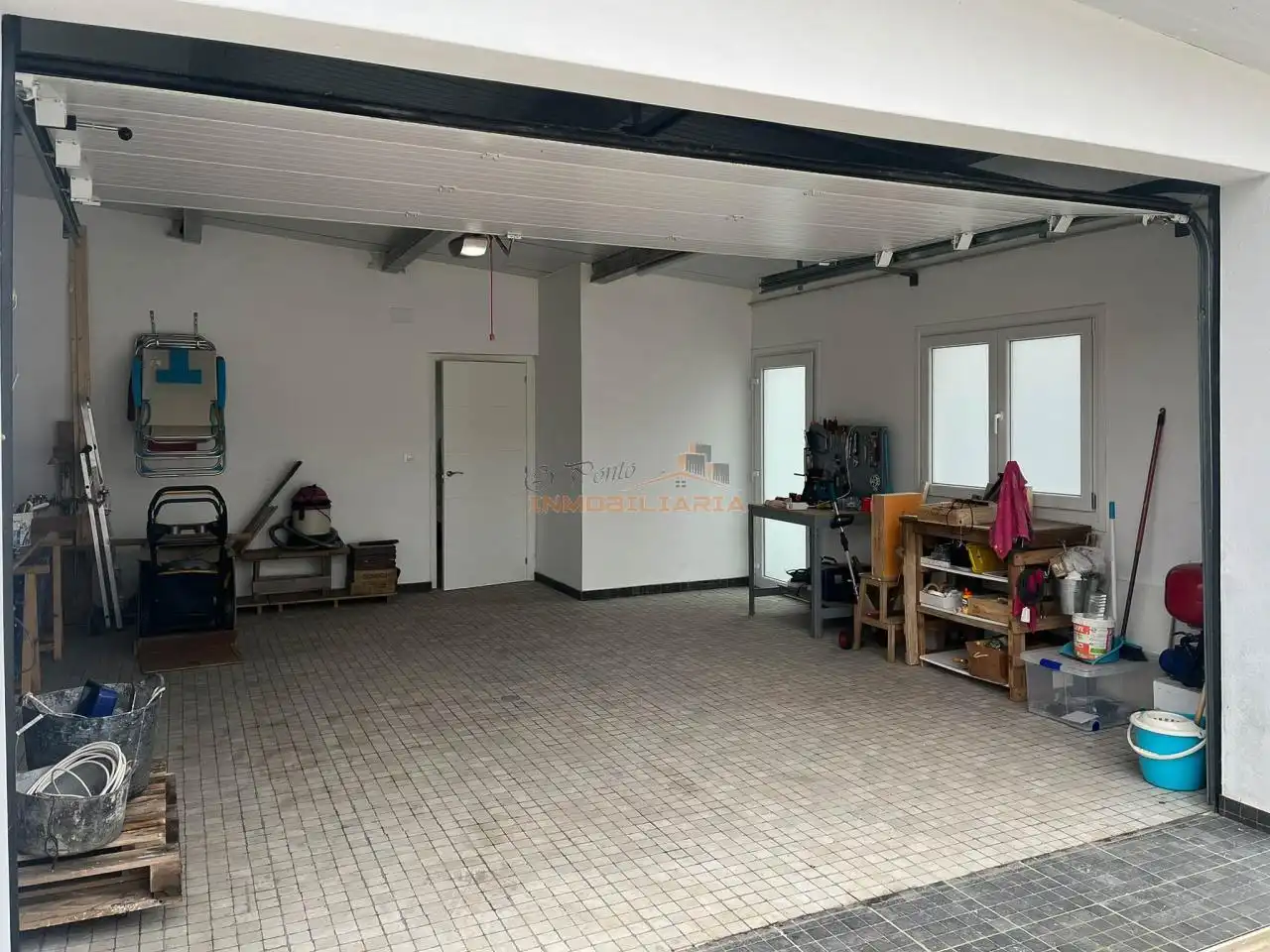 Casa o chalet en venta en Neda