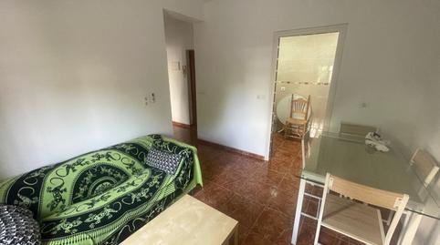 Photo 2 of Flat to rent in Castell, Limonar, Málaga
