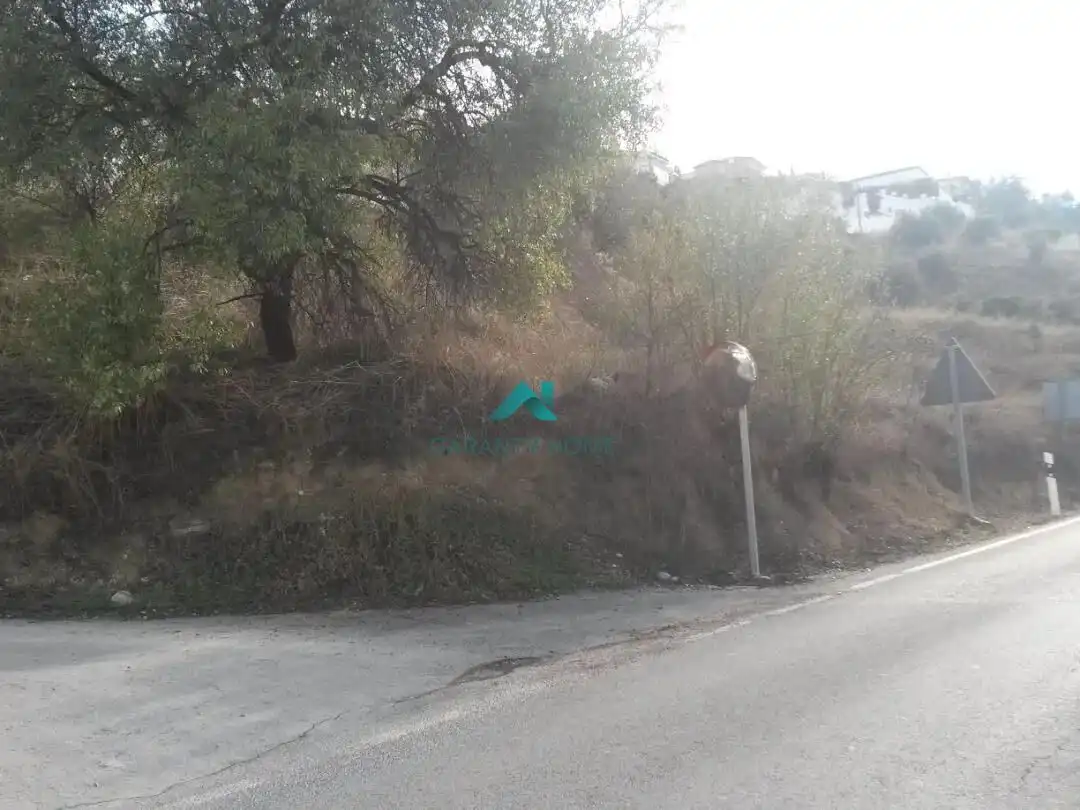 Terreni e lotti in vendita a Los Villares, imagen 15