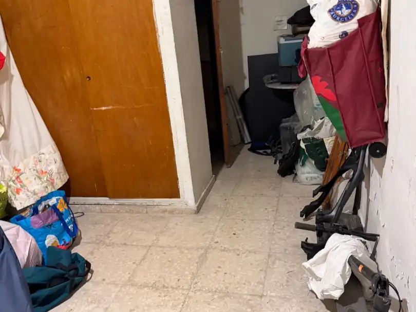 Piso en venta en Calle valle Inclán 6, imagen 10