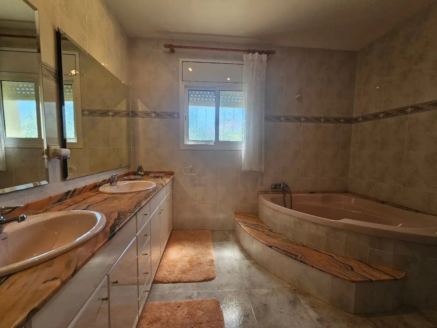 Chalet con terraza en venta en Calle Llevant, imagen 38
