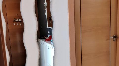 Foto 3 de Piso en venta en Calle Pintor Sorolla, Norte, San Vicente del Raspeig / Sant Vicent del Raspeig