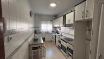 Flat for sale in Camas, imagen 3