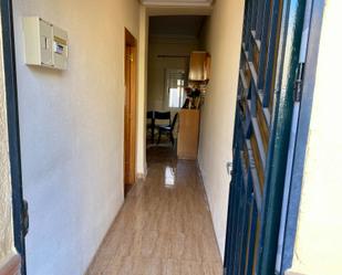 Country house for sale in  Murcia Capital  with Storage room and Balcony