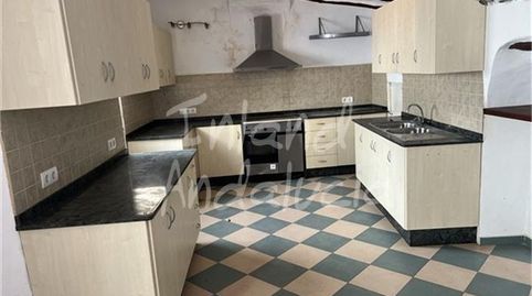 Foto 3 de Finca rústica en venta en Frailes, Jaén