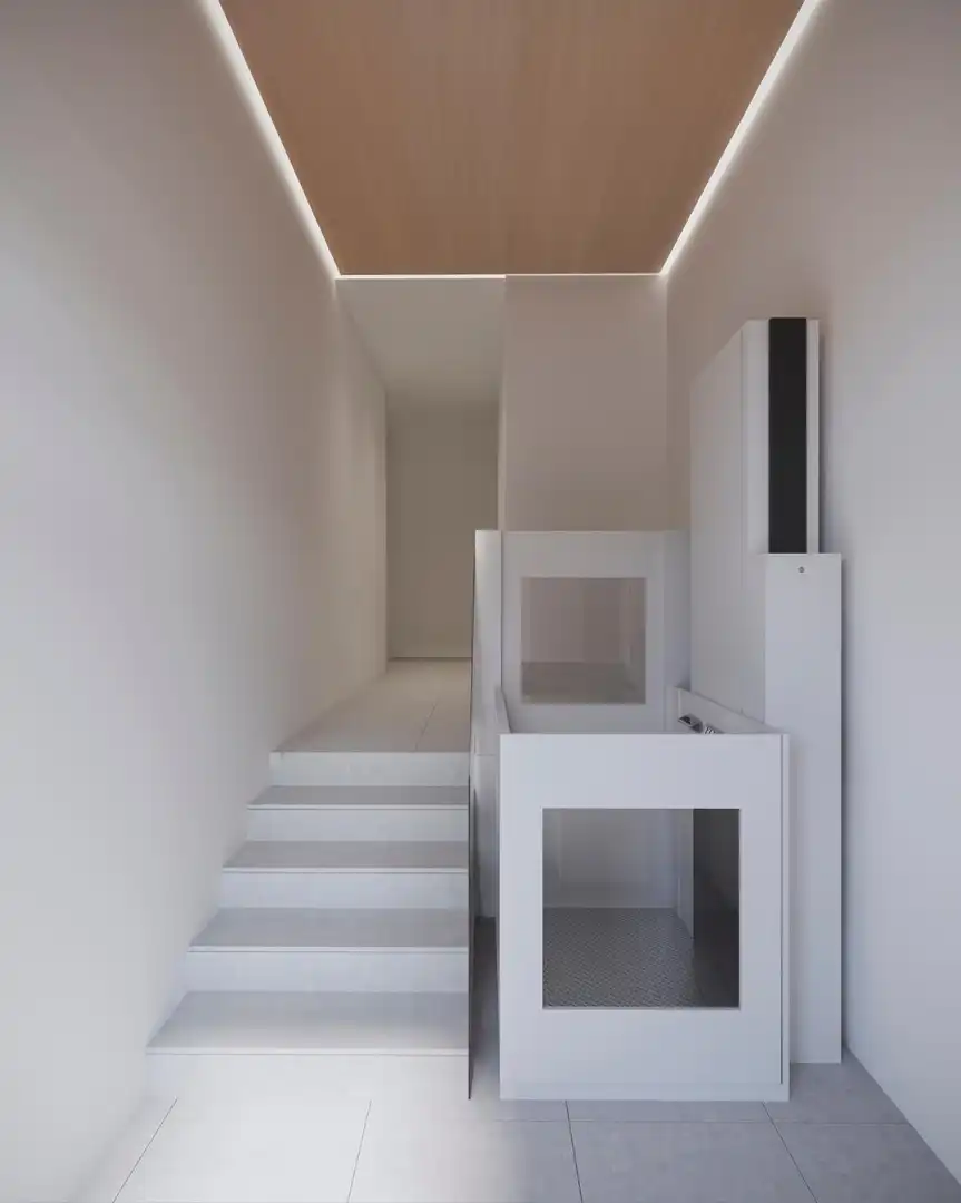 Apartament en venda a Puerto de Sagunto, imagen 8