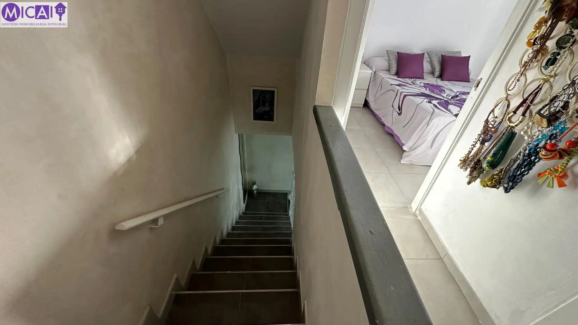Casa adosada en venta en Chiclana de la Frontera con Aire acondicionado, Jardín privado y Terraza