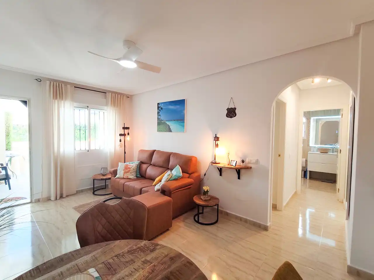 Apartment zum Verkauf in Orihuela Costa, imagen 10