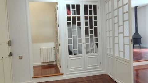 Photo 4 of Flat for rent in Calle Azucaque, La Catedral, Murcia Capital