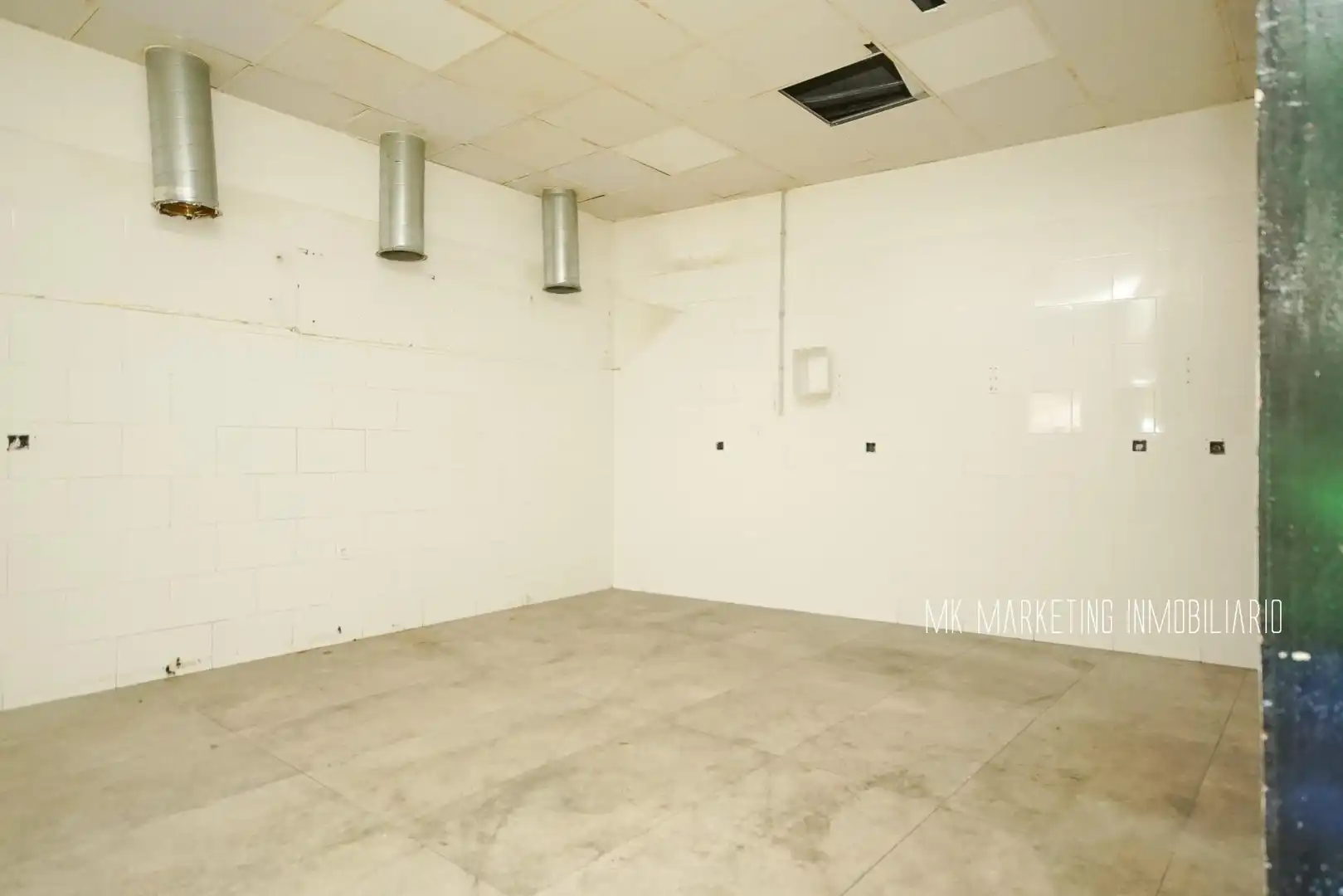 Commercial properties for sale in Mogán