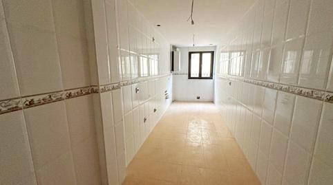 Foto 5 de Piso en venta en Larga, Villares de la Reina, Salamanca