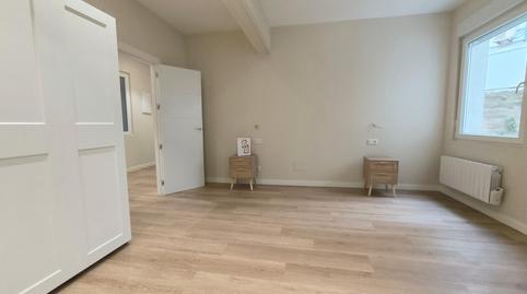 Foto 5 de Pis de lloguer a Centro - Ayuntamiento, Cantabria