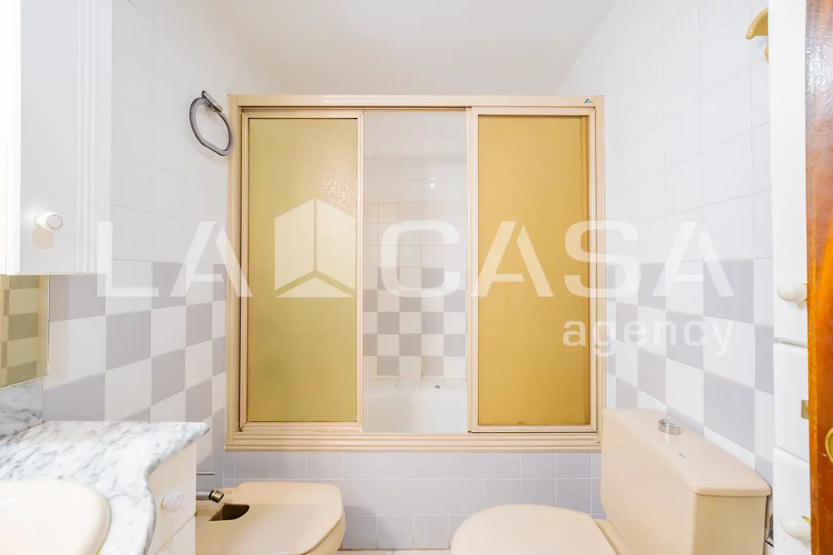 Flat with lift for sale in Algirós, imagen 14