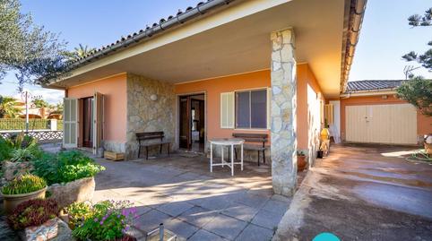 Photo 3 of House or chalet for sale in Can Picafort, Illes Balears