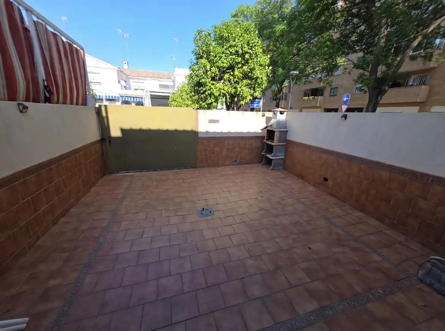 House for sale in Balompié, imagen 18