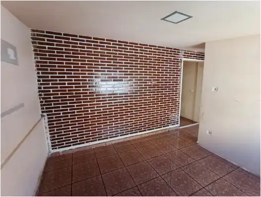 Wohnung zum Verkauf in Madrid