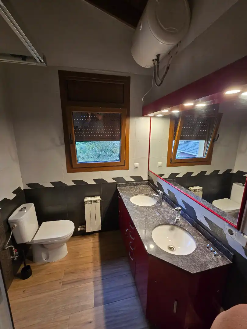Casa en alquiler en Carrer Puigcerdà, imagen 11