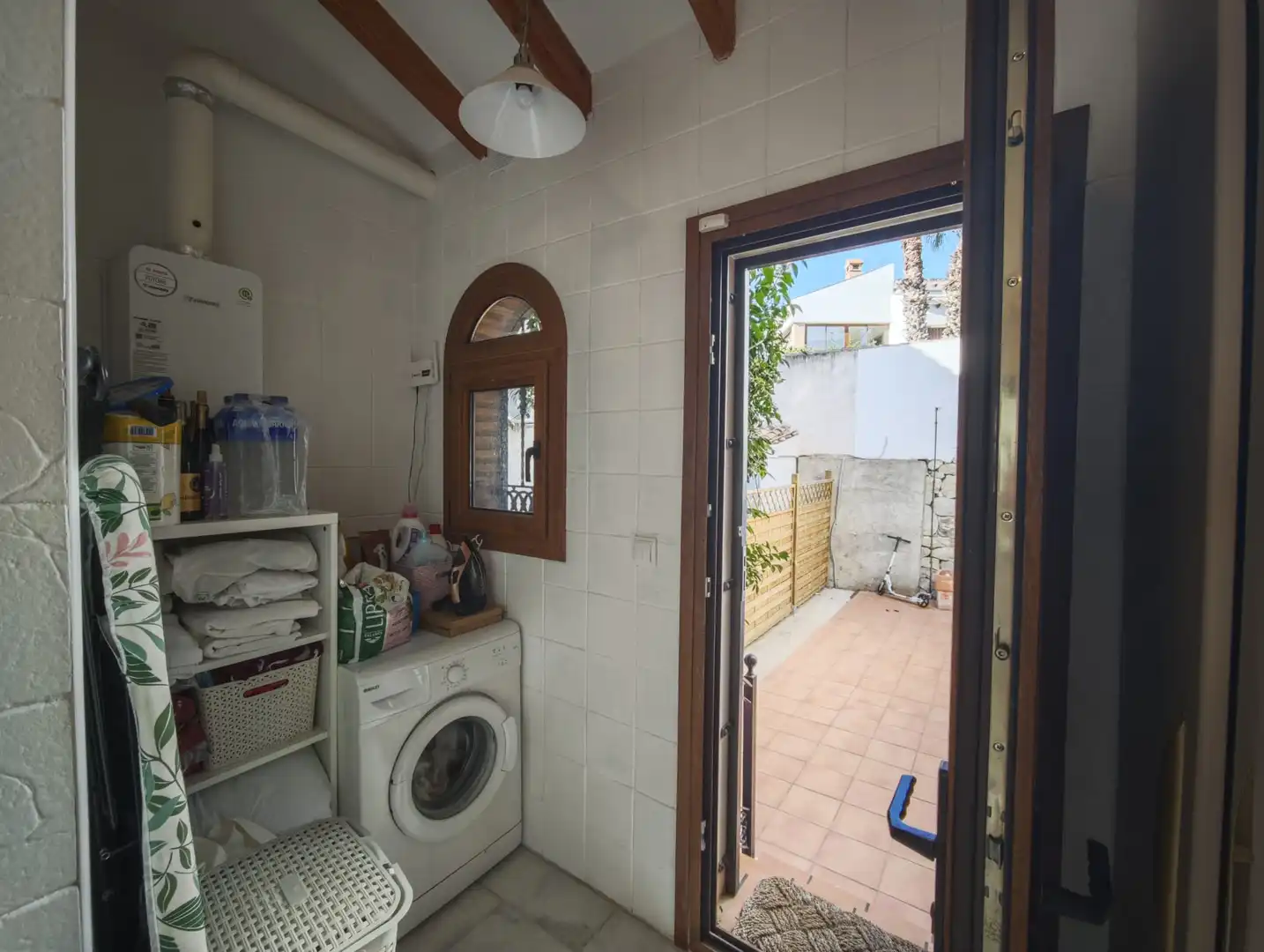 Maison à vendre à Algorfa, imagen 20