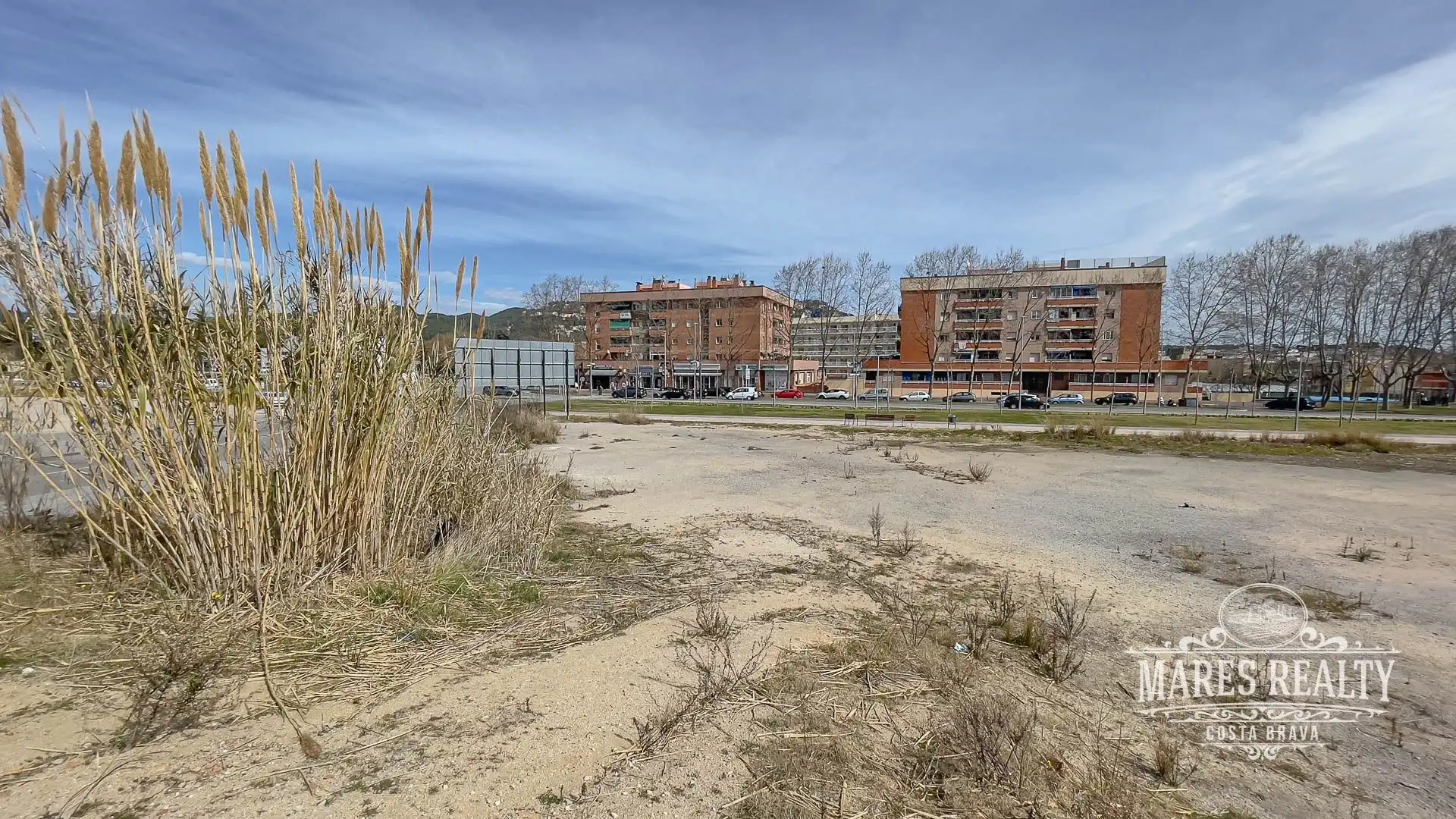 Terrenos y solares en venta en Fenals, imagen 4