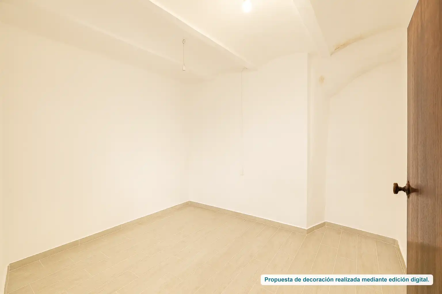 Pis en venda en Garrovillas de Alconétar